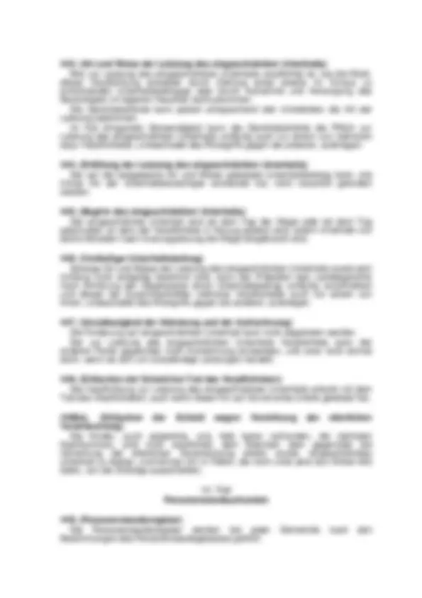 pf5e