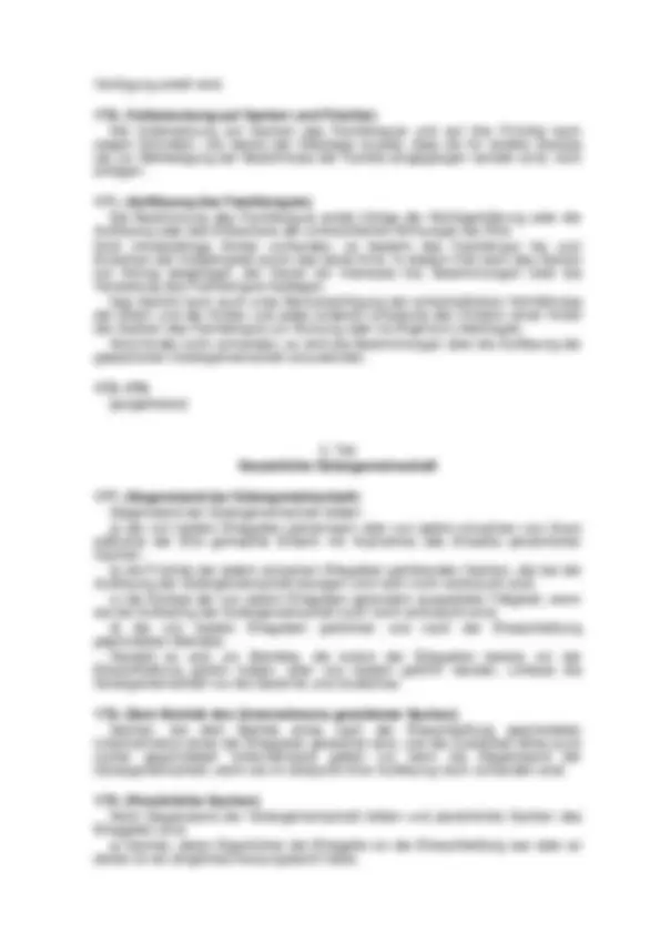 pf2e