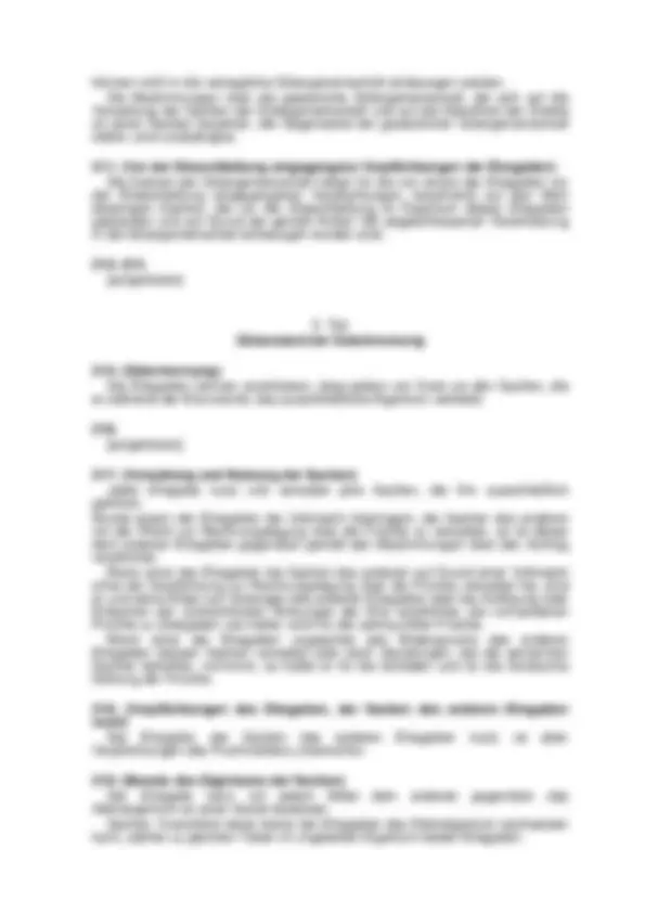 pf33