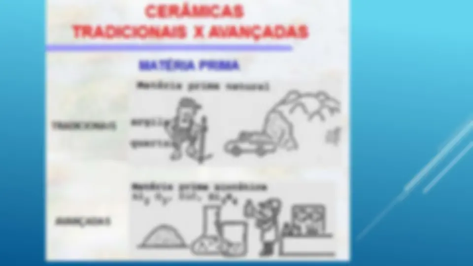 pf4c