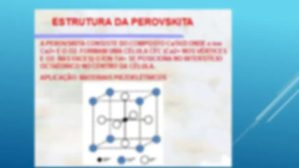 pf5d