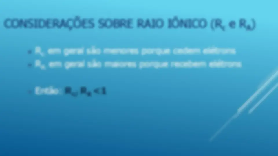 pf12