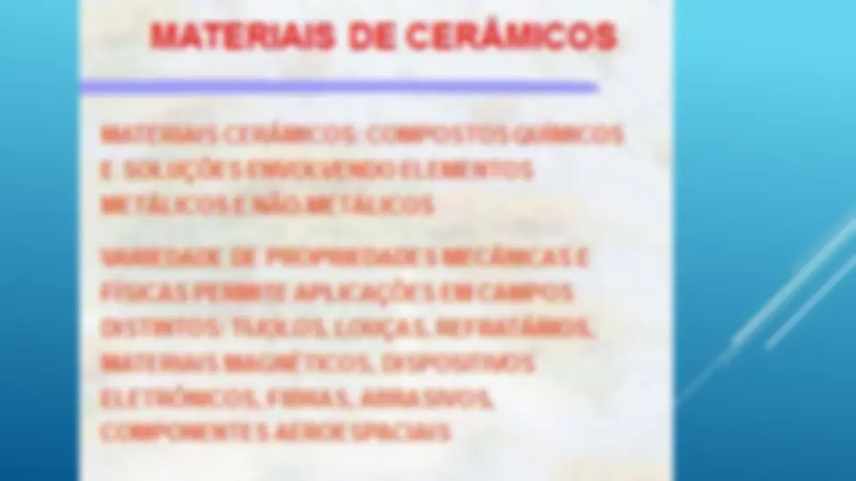 pf4