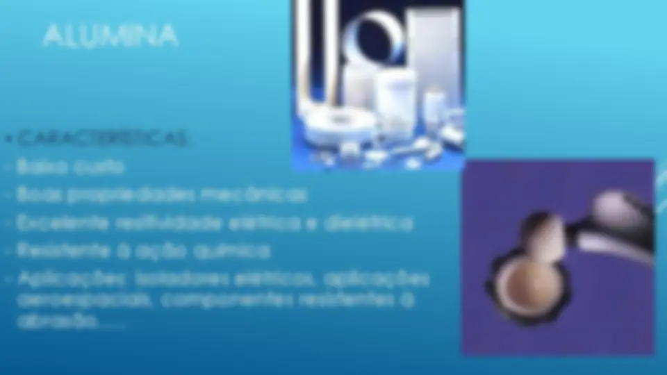 pf21