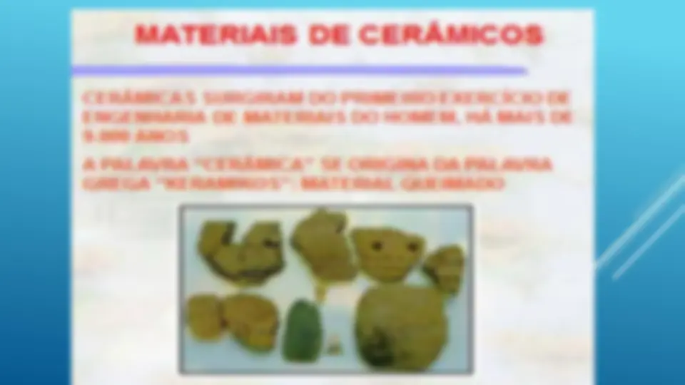 pf3