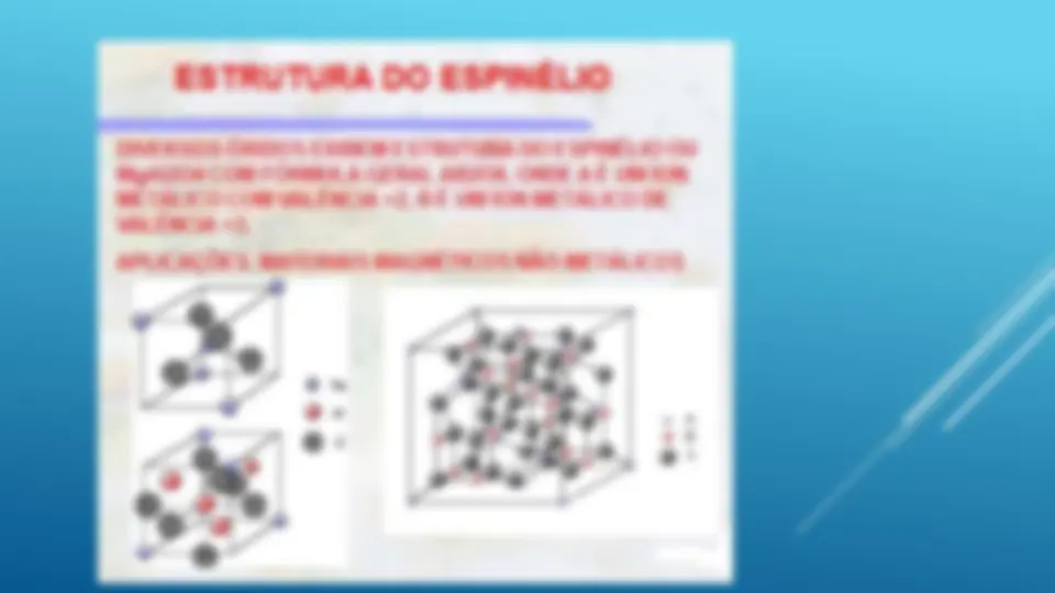 pf5f