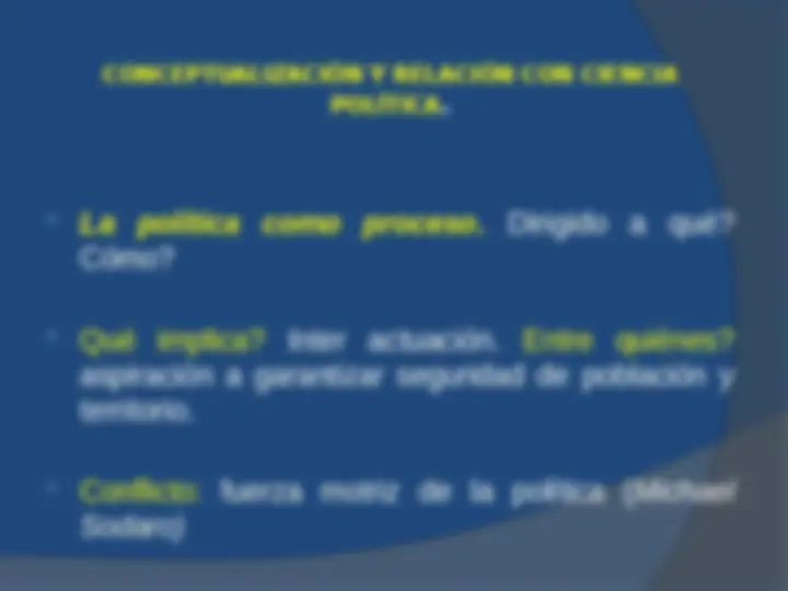 pf3