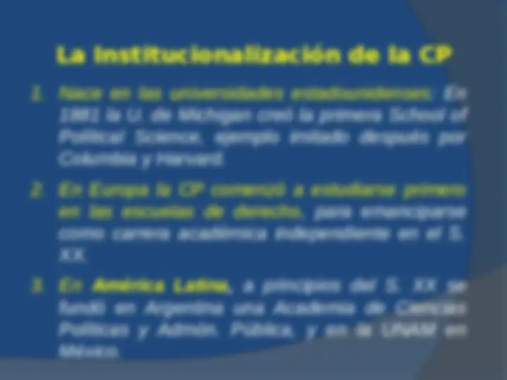 pf14