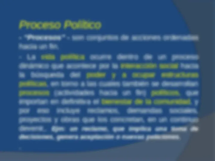 pf5