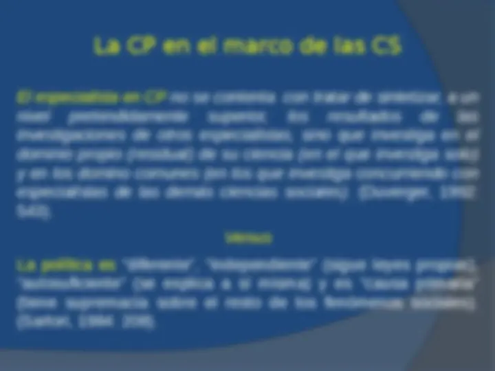 pf1a