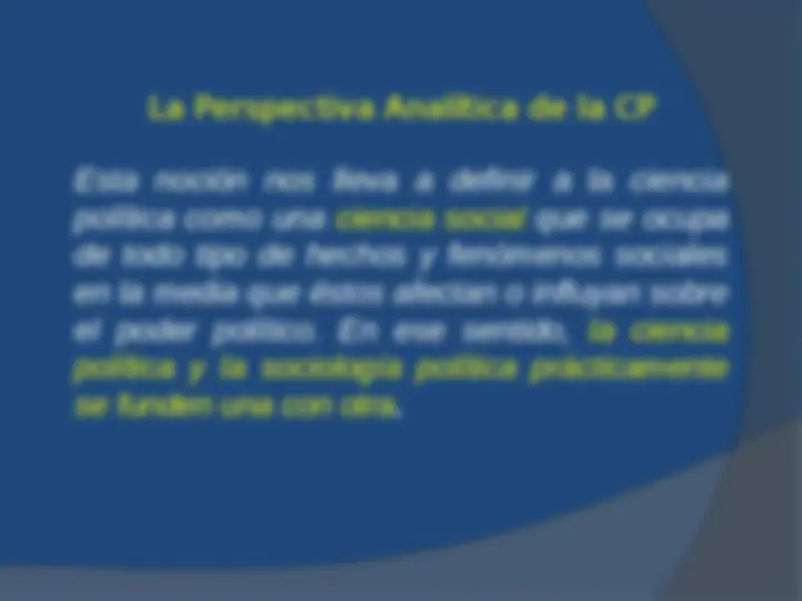 pf1b