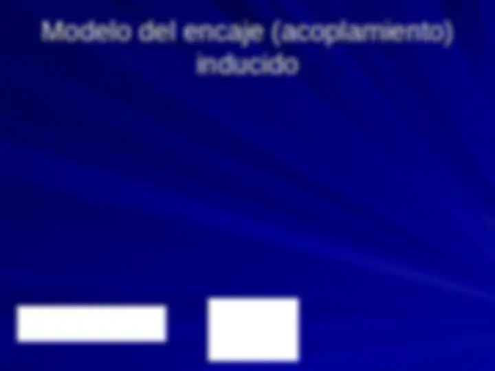 pf4
