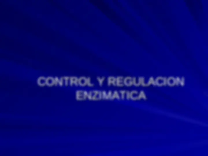 pfe