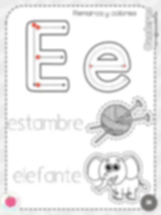 pf1e