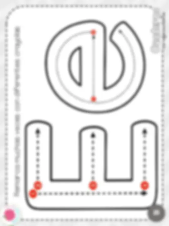 pf1d