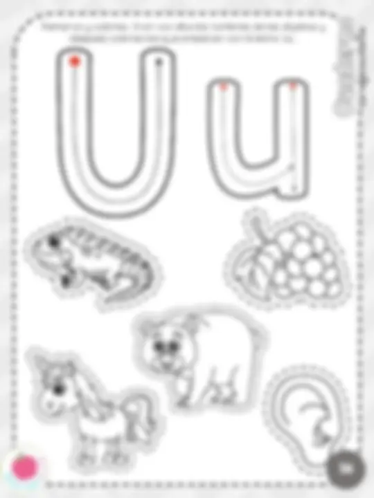 pf28