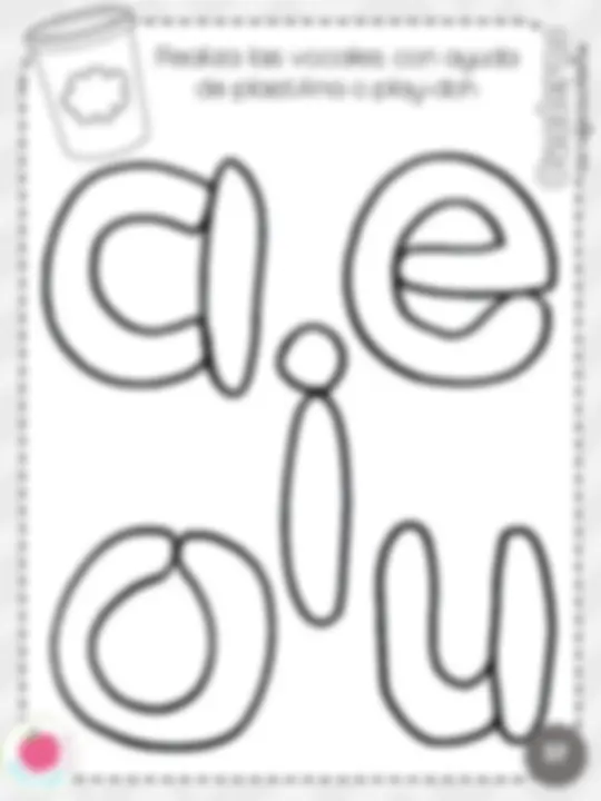 pf29