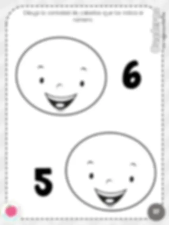 pf3e