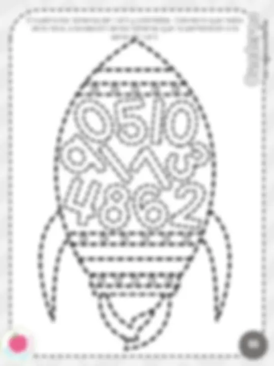 pf3c