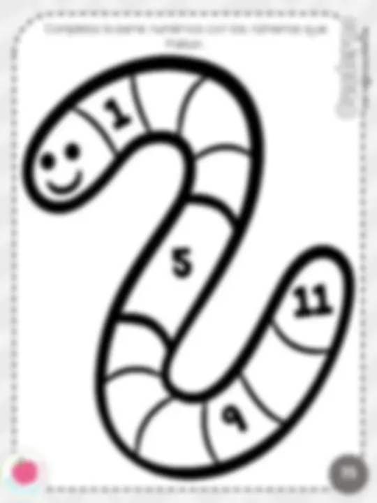 pf4e