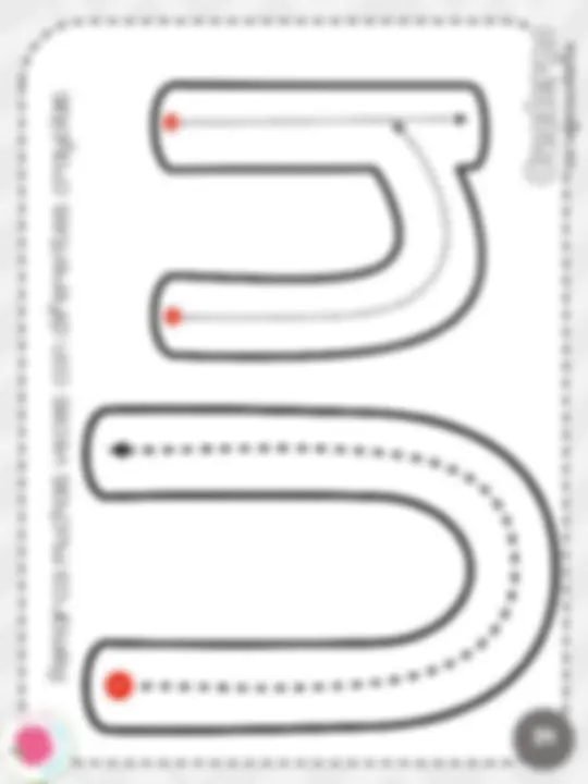 pf26