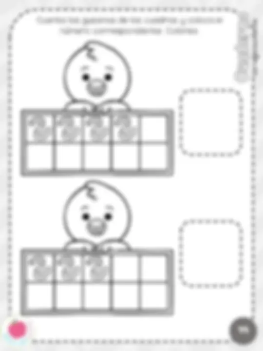 pf36