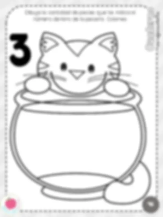 pf33