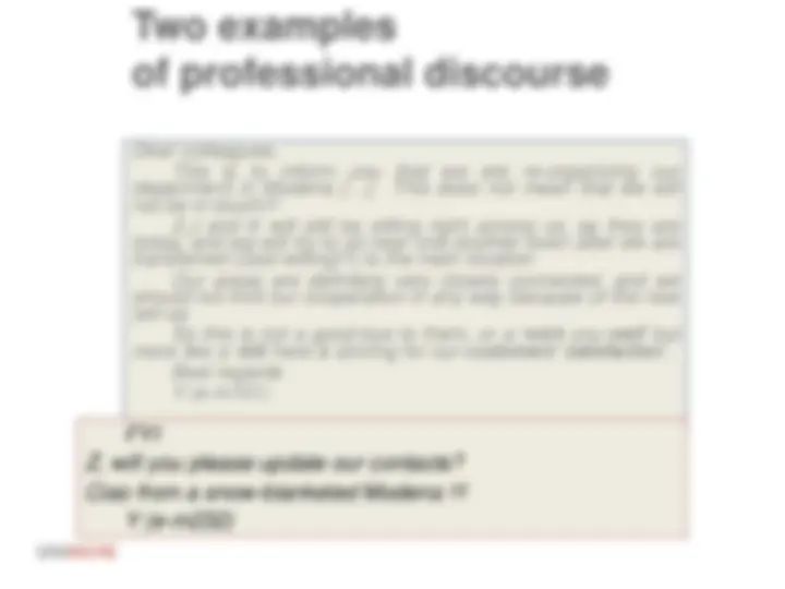pf3