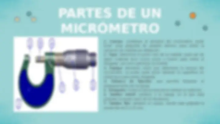 pf4