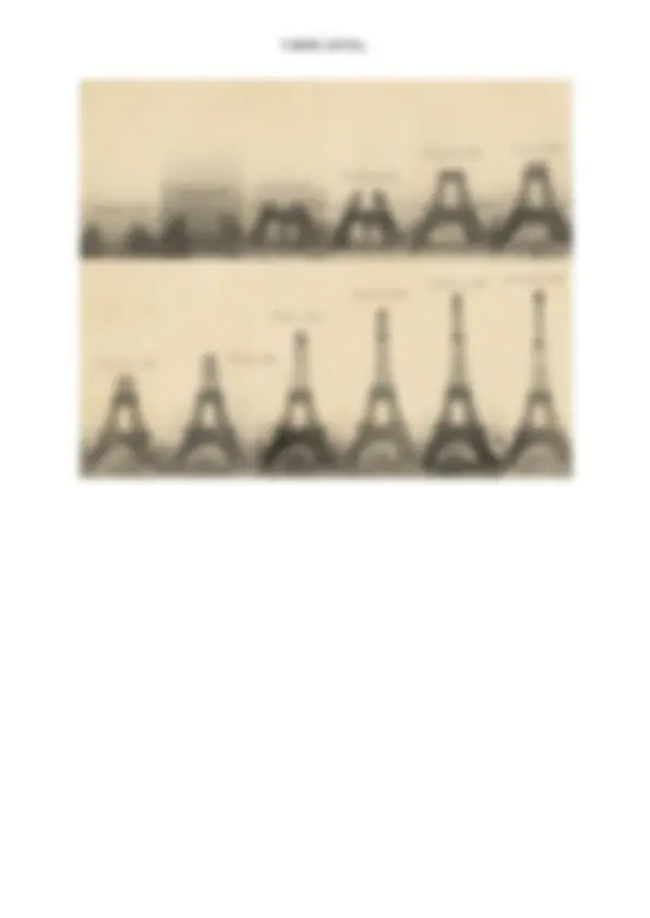 pf4