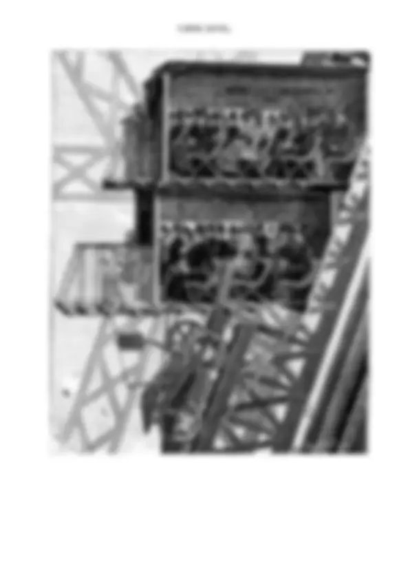 pfe