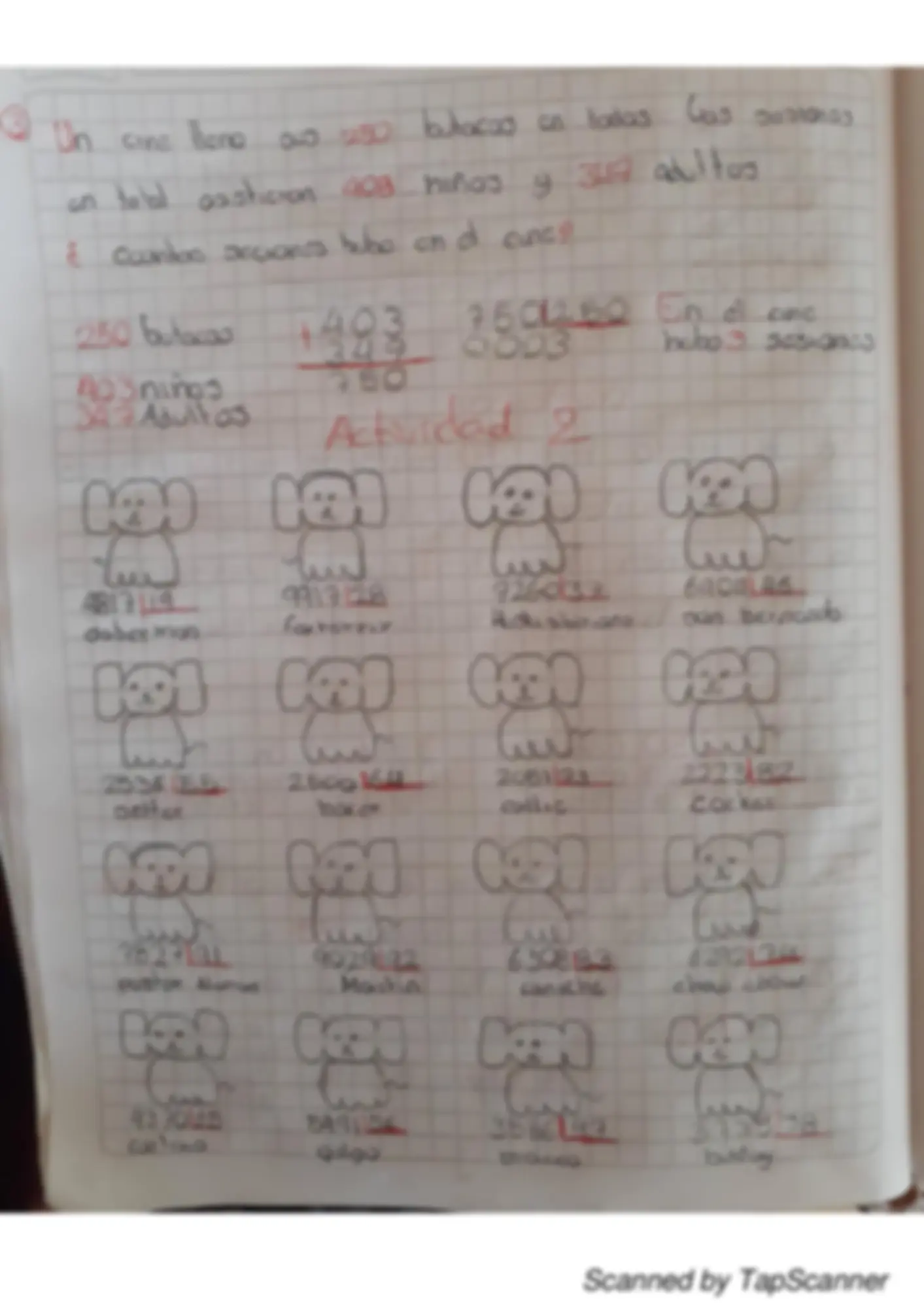 pf5