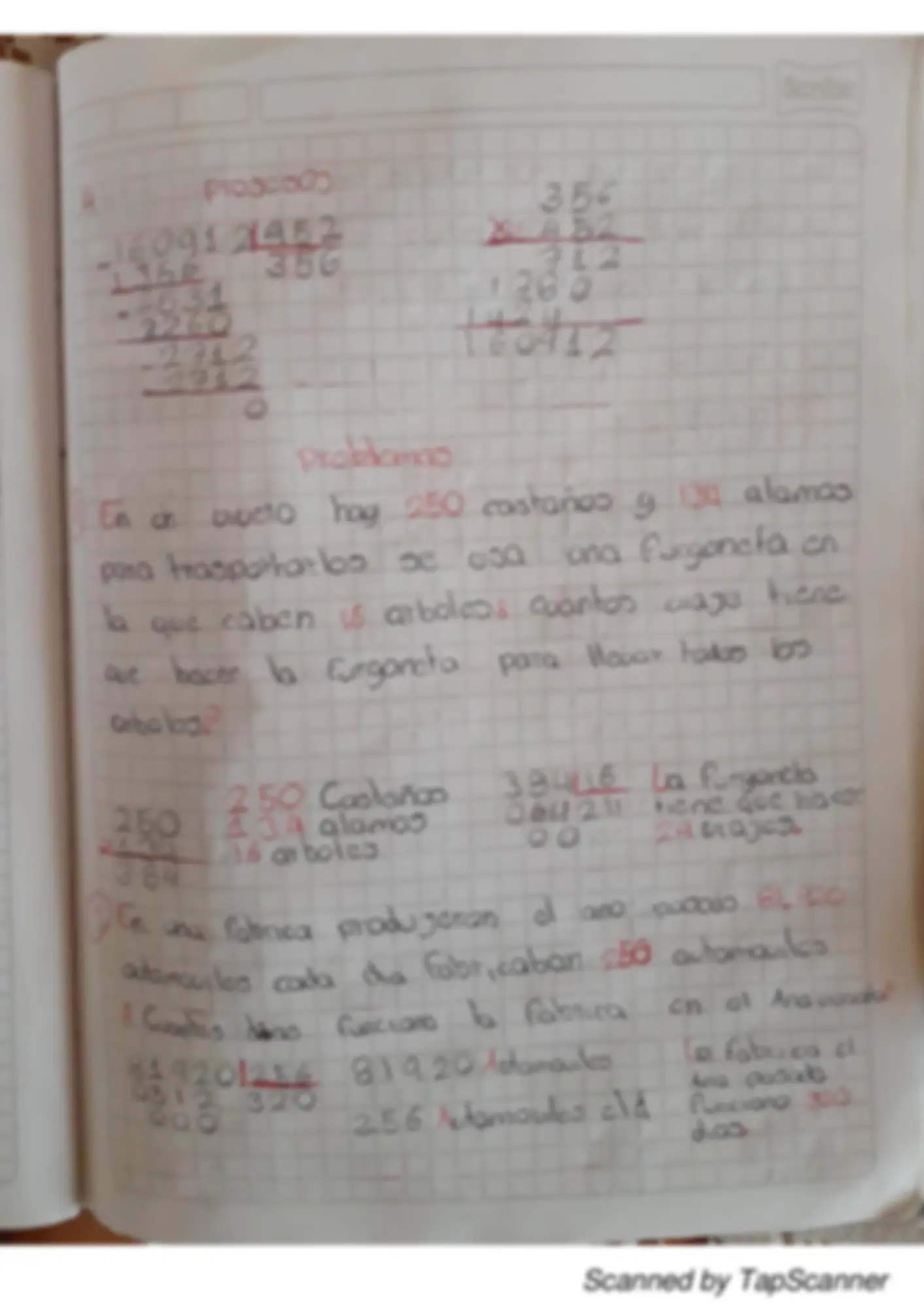 pf4