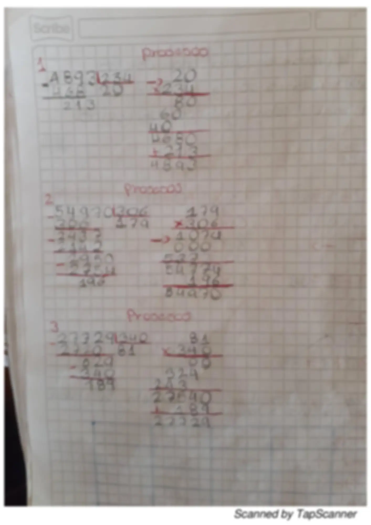 pf3