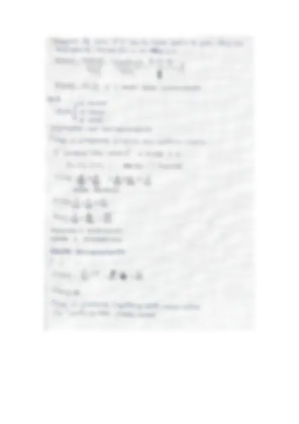 pf26