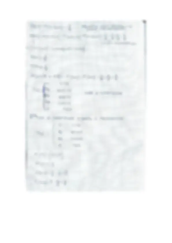 pf15