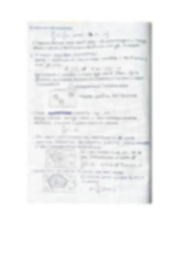 pf4