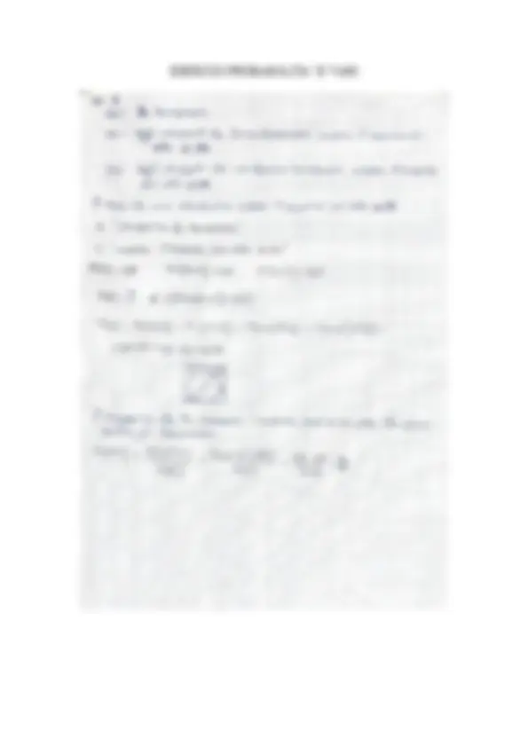 pf24