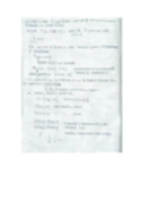pf13