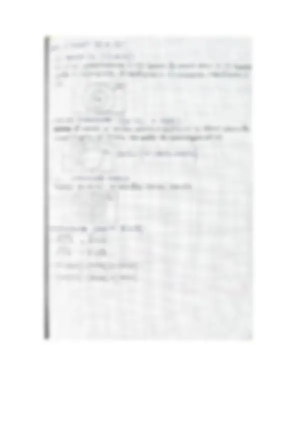 pf5