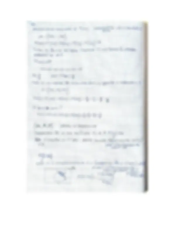 pfa