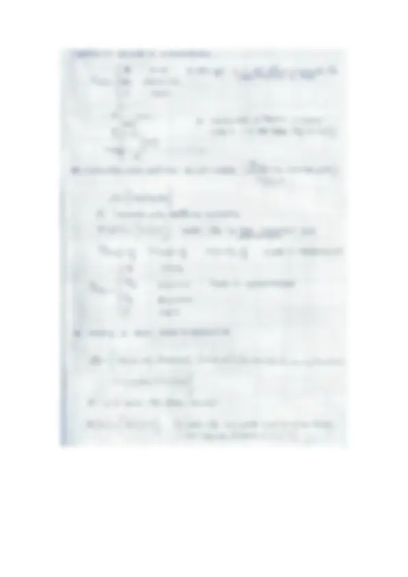 pf14