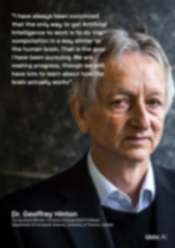 pf3