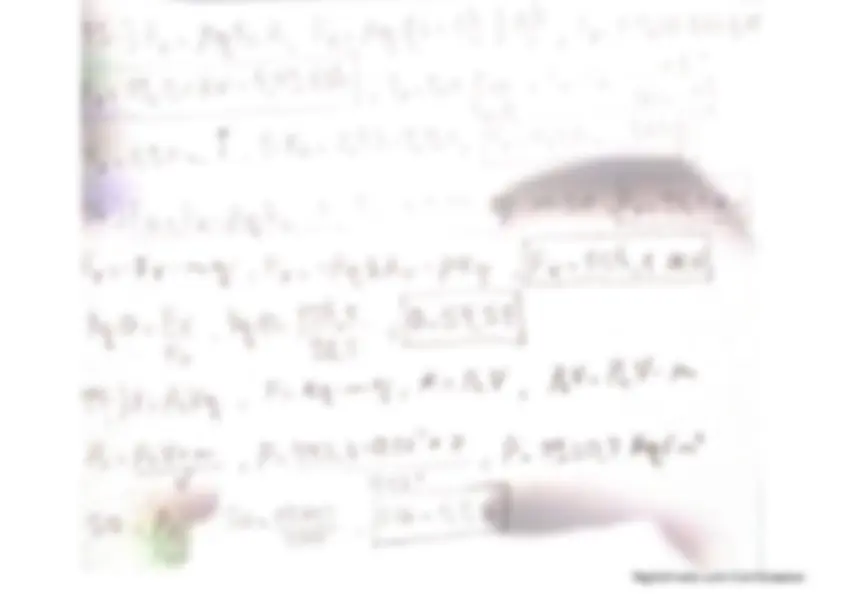pf3