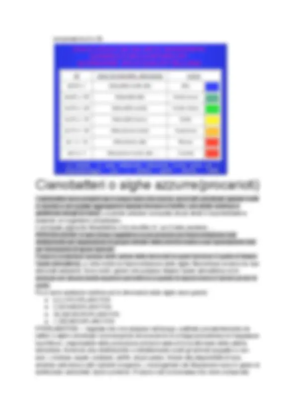 pf4