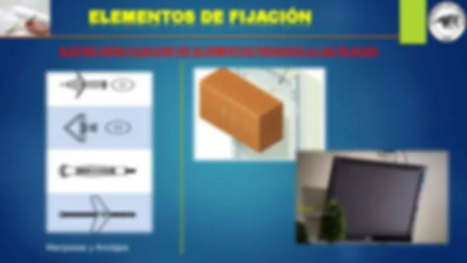 pf21