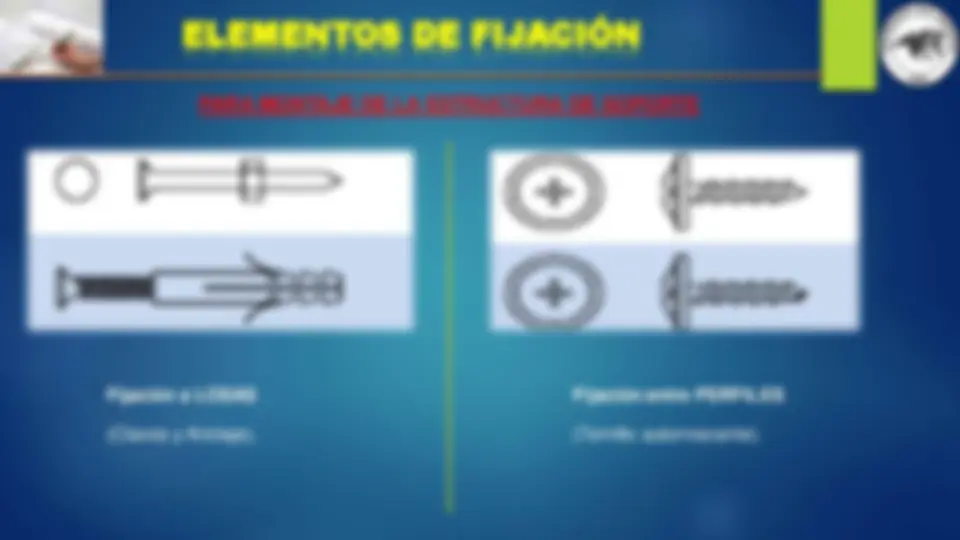 pf1f