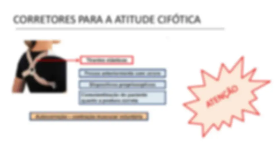 pf4a