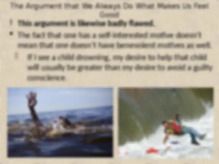 pfd