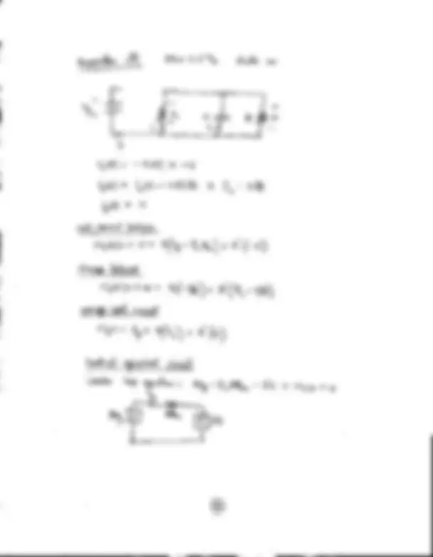 pf38